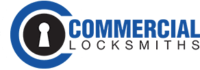 locksmith perth logo