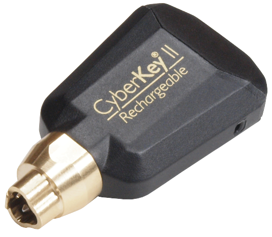 eka cyberlock