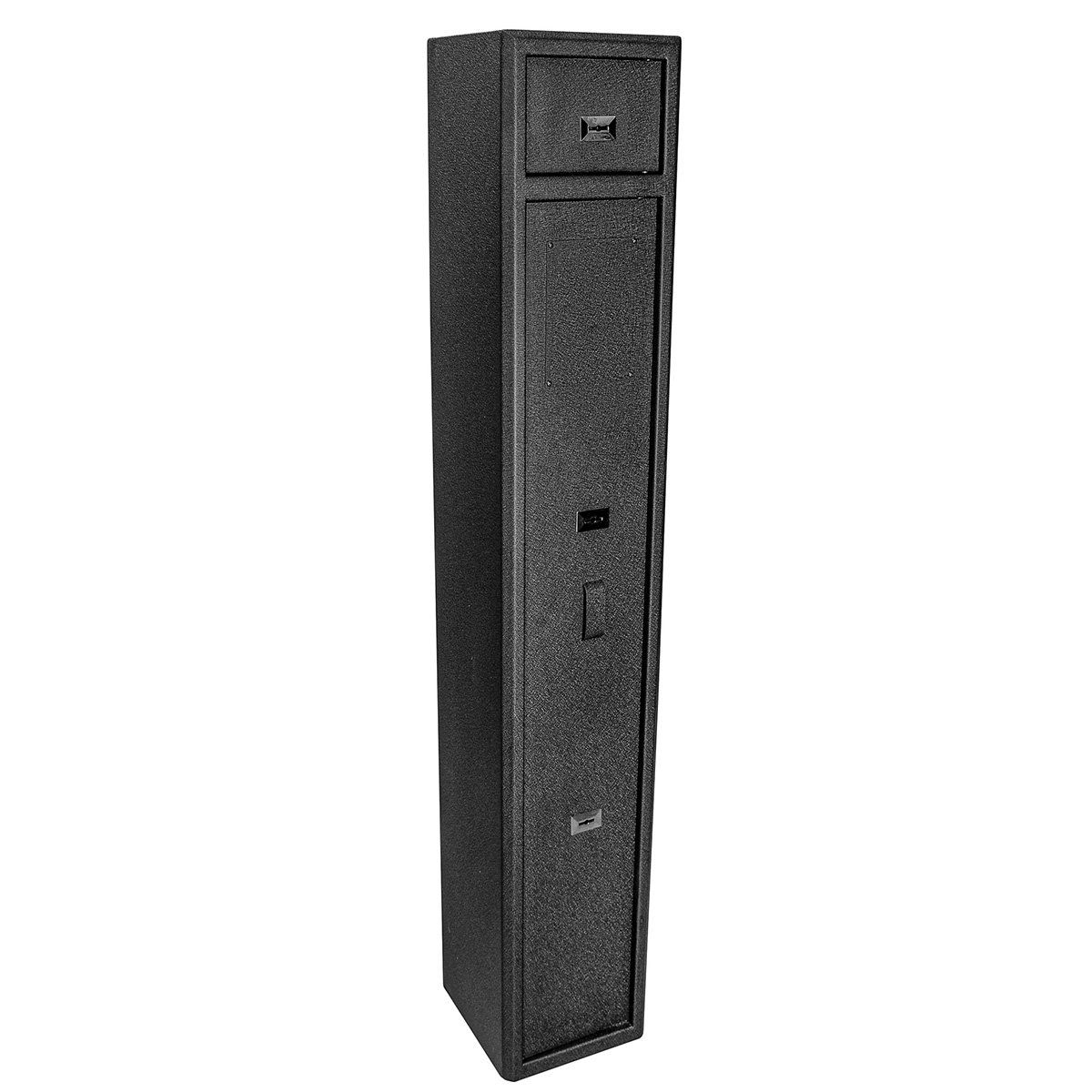 Gun Safes