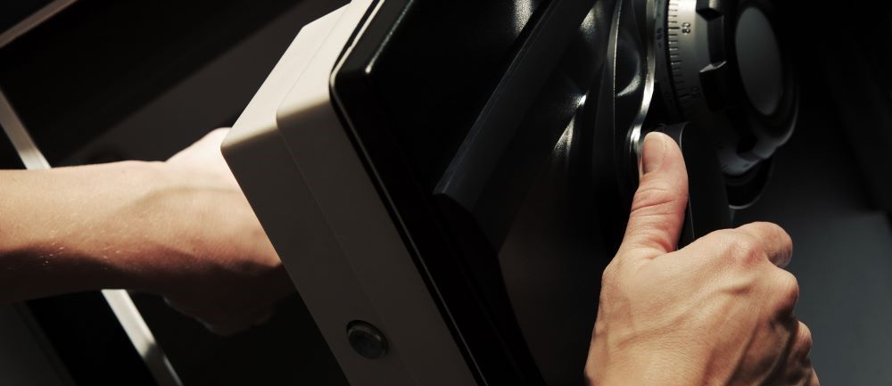 Safe Installations Perth : Floor Safes, Gun Safes, Fireproof Safes