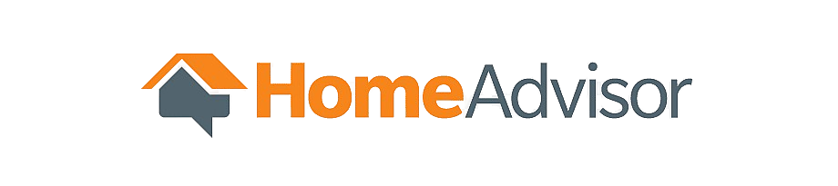The word logo is written in black letters on a white background.