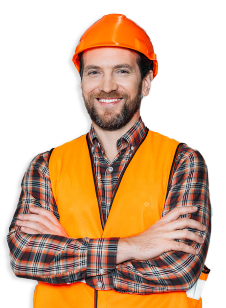 Worker