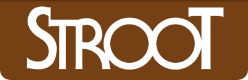 Stroot Interieur