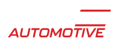 BUSINESS LOGO | Proving Ground Automotive