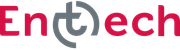logo generico