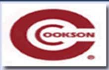 Ookson