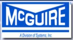 McGuire