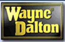Wayne Dalton
