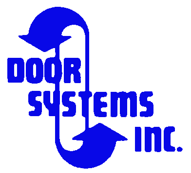 Door Systems Inc.