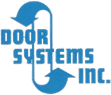 Door Systems Inc. Door Systems Inc.