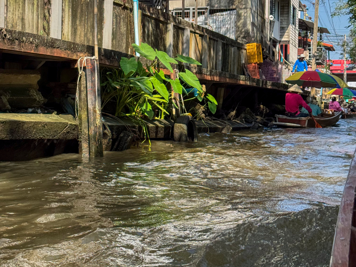 How to Do Flood Damage Recovery Right the First Time
