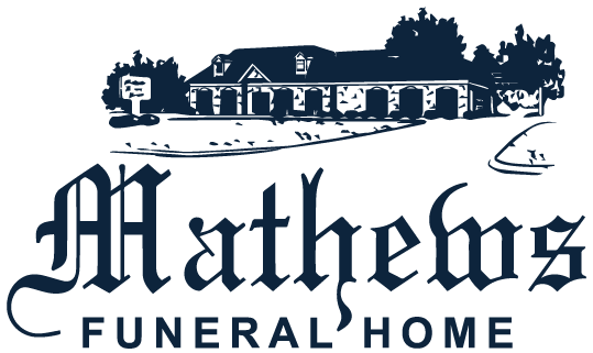 Harris - Nadeau Mortuary Template - Official