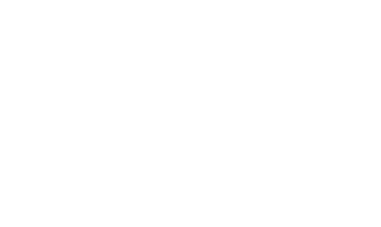 Harris - Nadeau Mortuary Template - Official