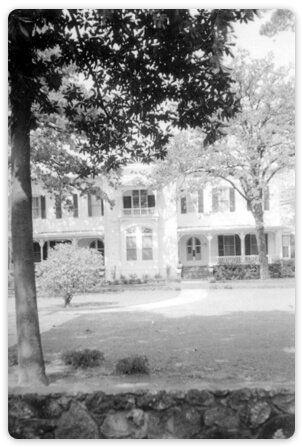 Harris-Nadeau Mortuary