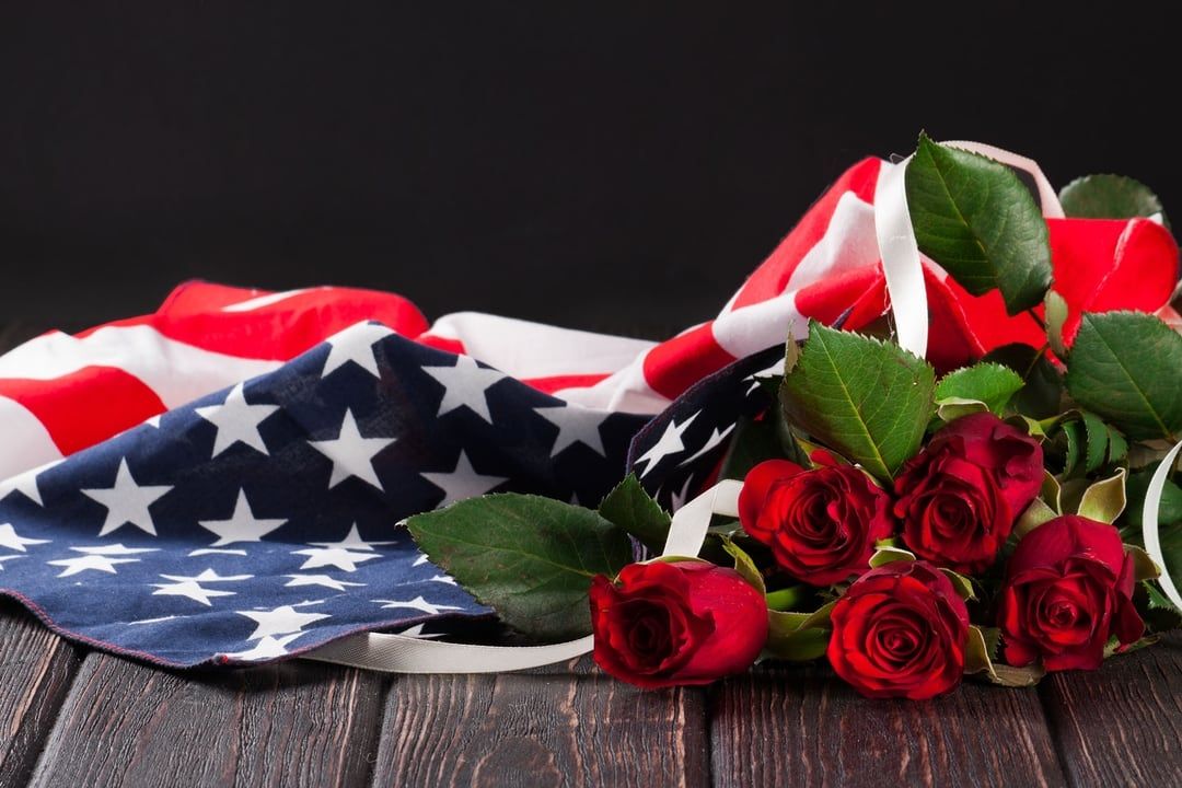 Cremation Services