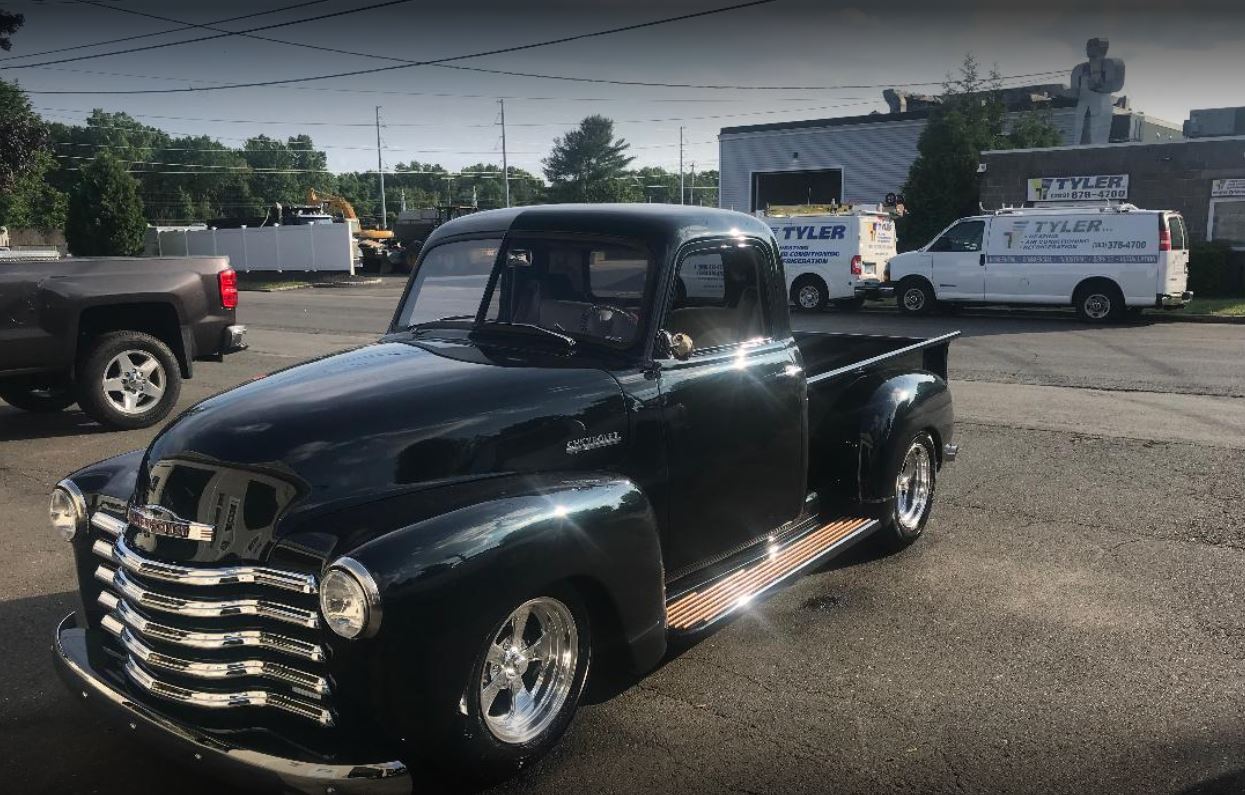 Auto Repair Milford, CT Mattie’s Service Center