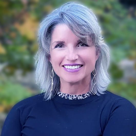 Keri Gwynne, Founder and Advocate | Starting Point Divorce Advocacy. Franklin, TN