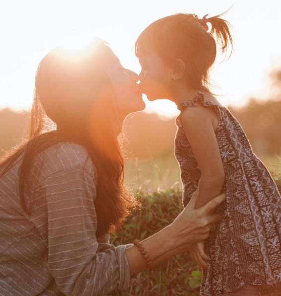 Take Control of Your Divorce Journey | Starting Point Divorce Advocacy. Franklin, TN