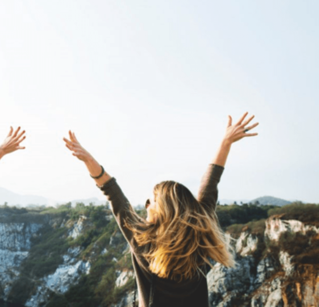 Divorce Can Be an Emotional, Legal, and Financial Maze | Starting Point Divorce Advocacy. Franklin, TN