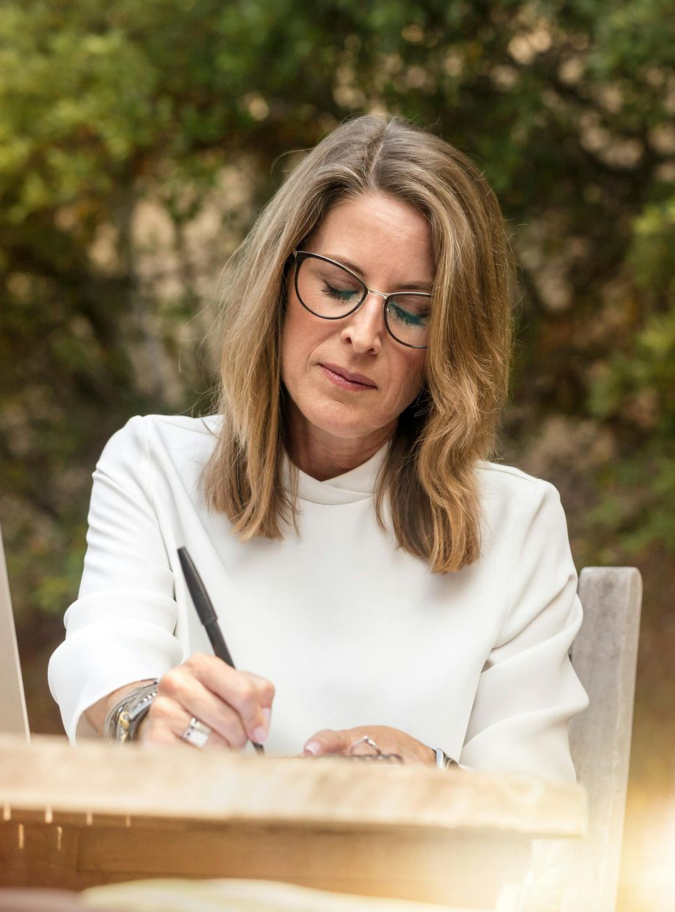 Navigate Your Divorce Journey with Confidence and Compassion | Starting Point Divorce Advocacy. Franklin, TN`