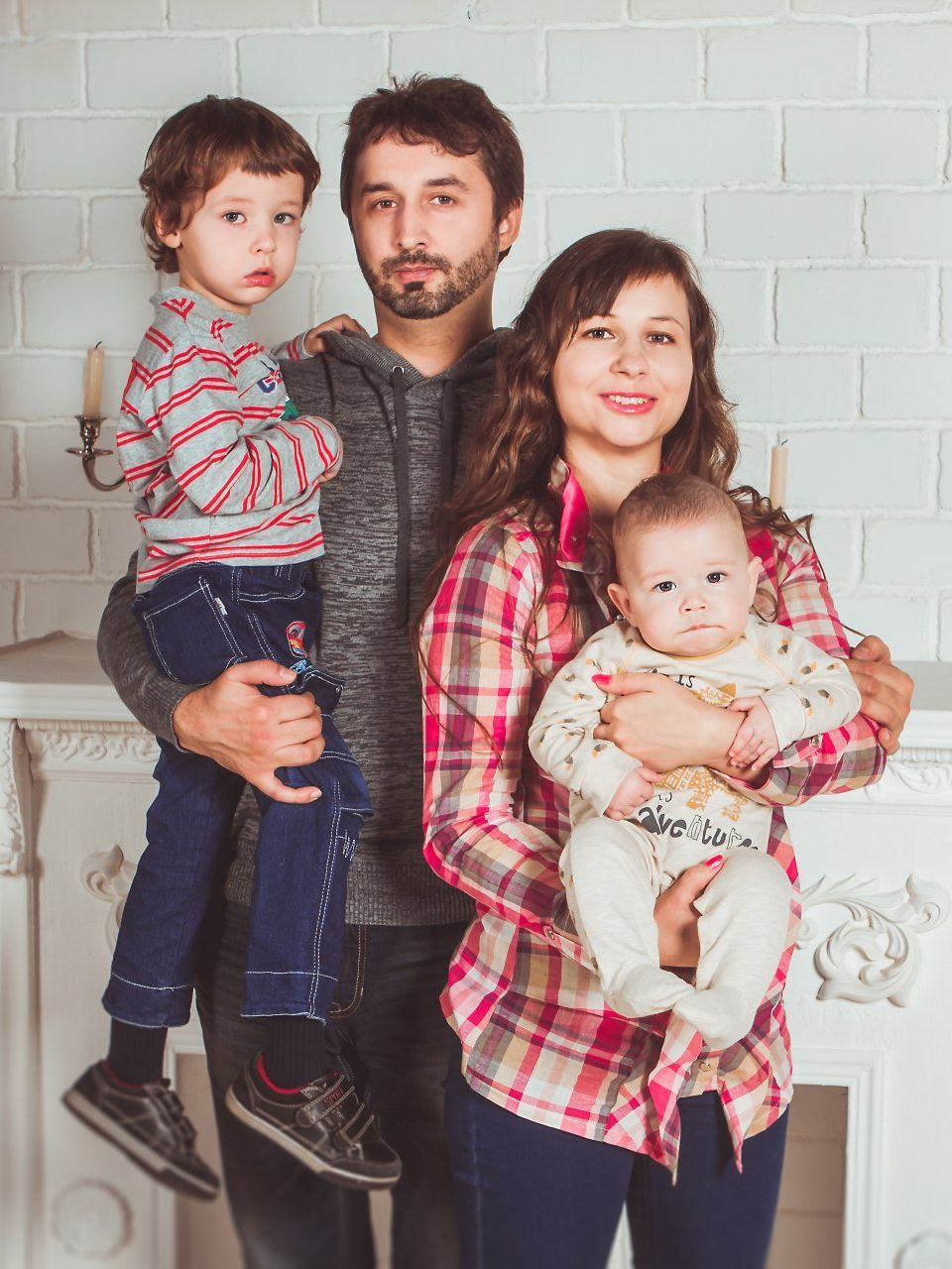 Resolving Family Conflicts with Fairness and Sensitivity | Starting Point Divorce Advocacy. Franklin, TN