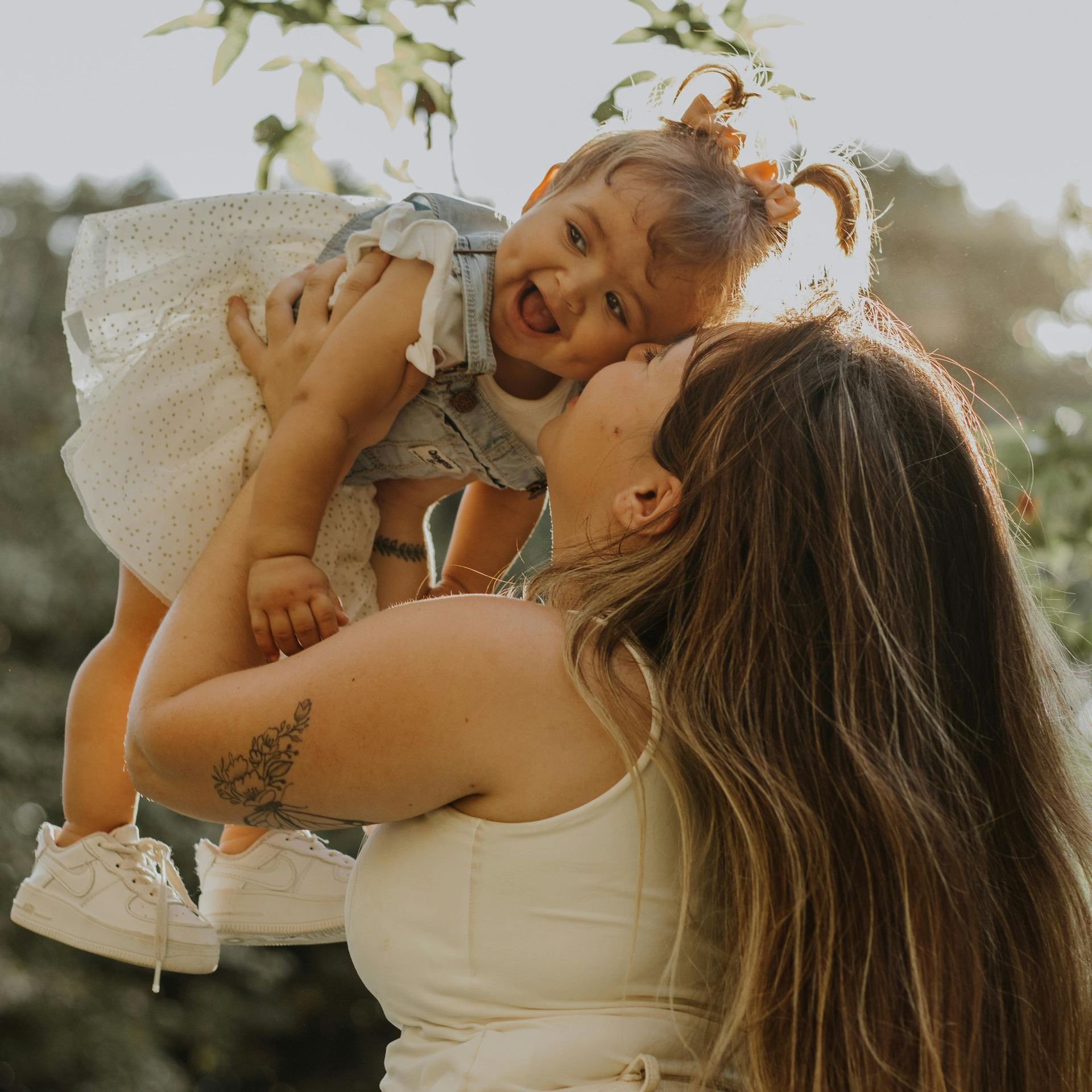Take Control of Your Divorce Journey | Starting Point Divorce Advocacy. Franklin, TN