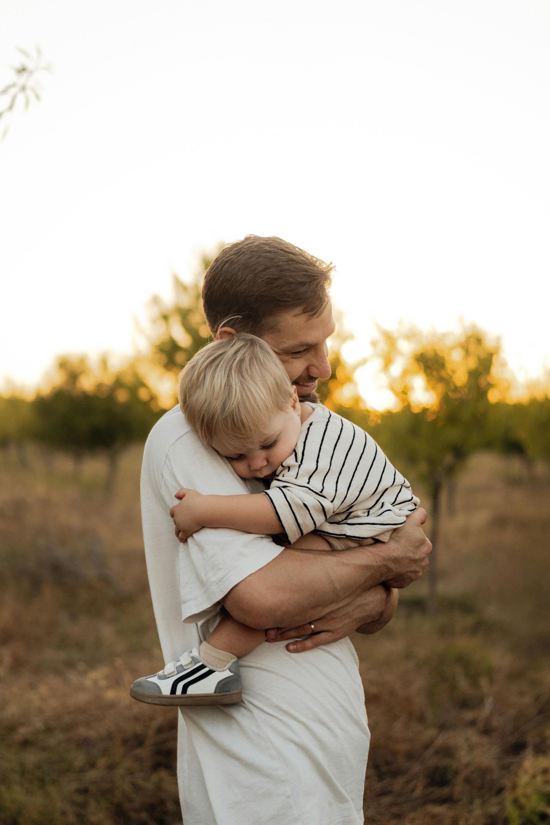 Communication Is Key | Starting Point Divorce Advocacy. Franklin, TN