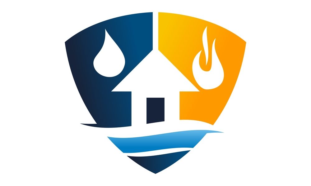 Cleaning and Restoration Services in Loudoun, VA