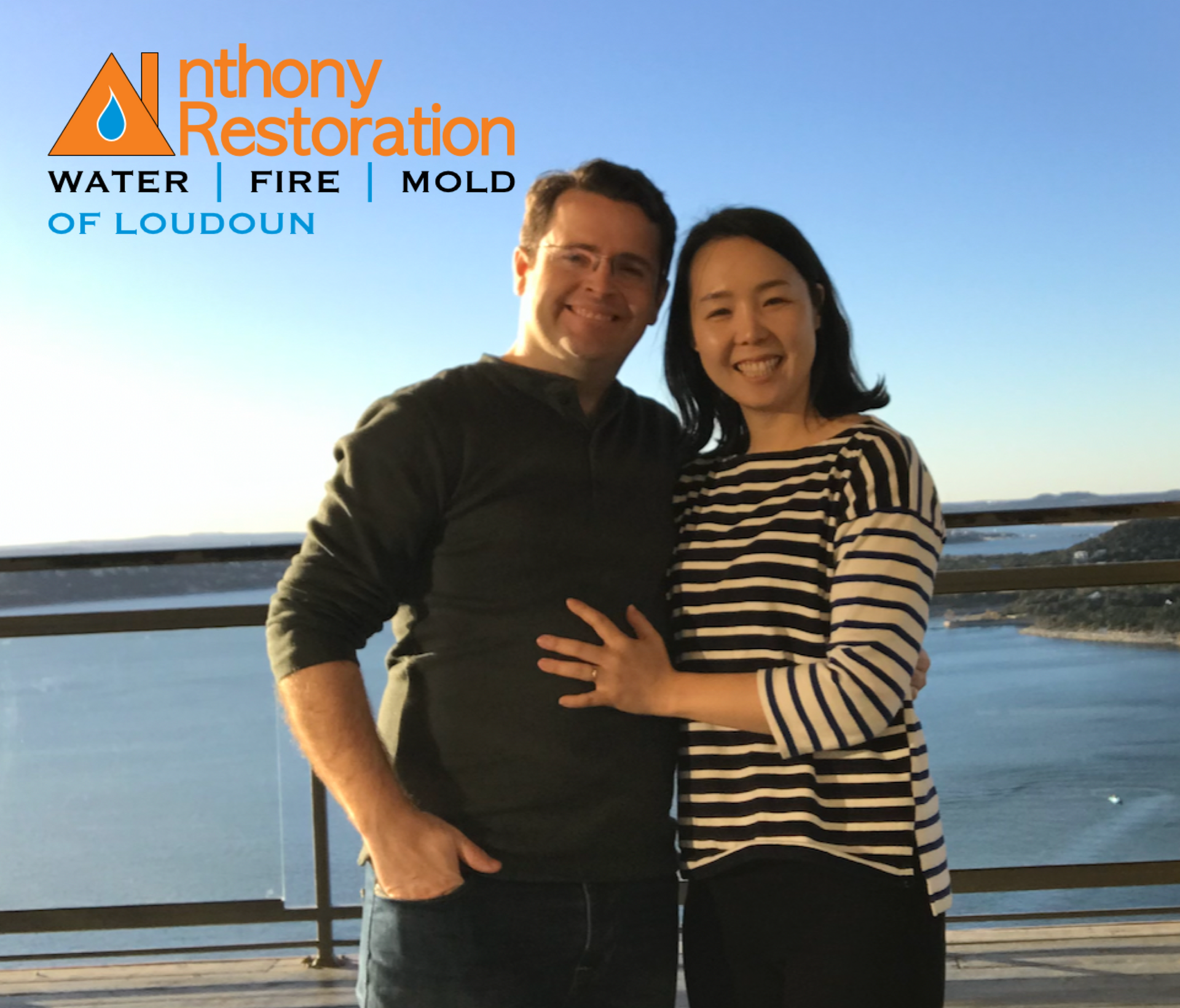 anthony restoration family photo loudoun