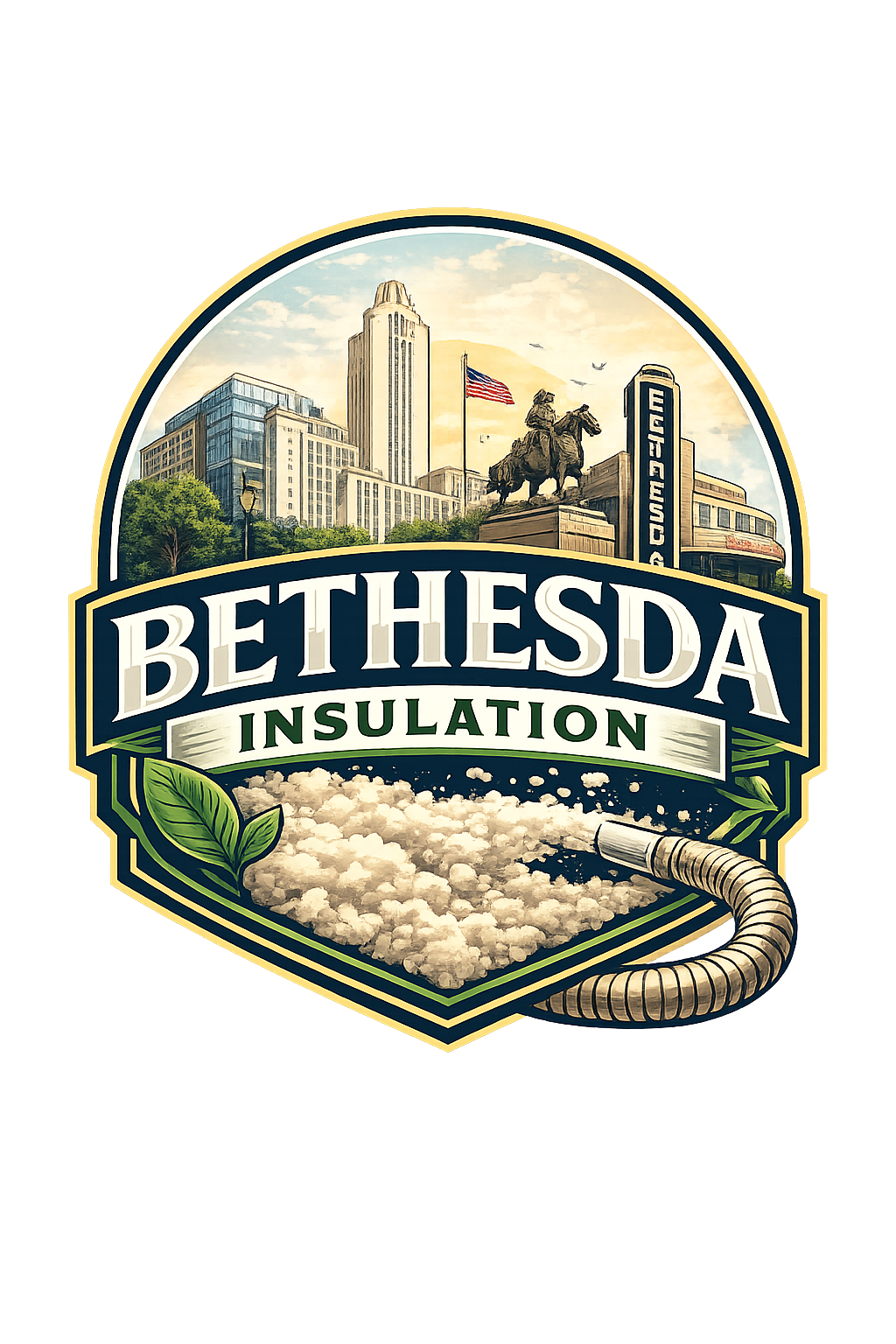 Old Logo