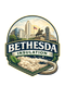 Old Logo