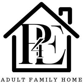 P4E Adult Family Home P4E Adult Family Home