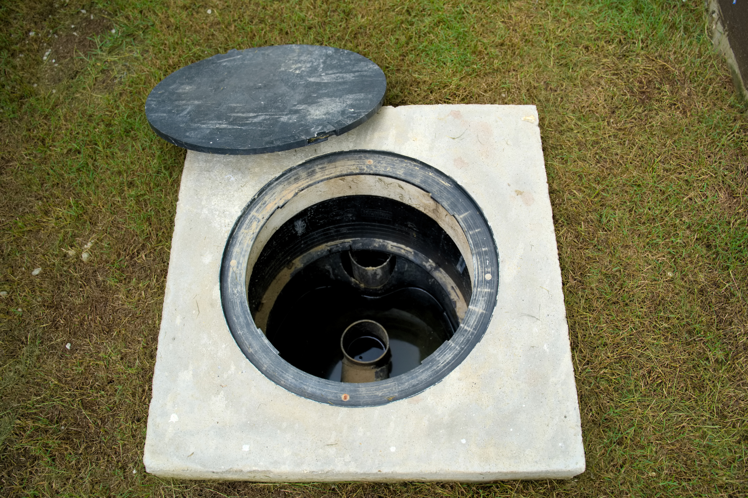 septic services