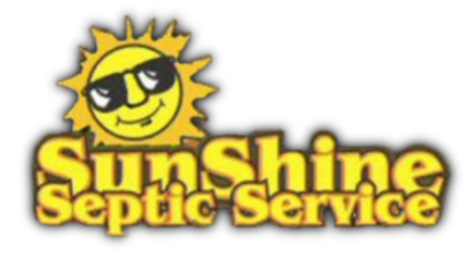 Sunshine Septic Service logo