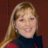 jenny moore CEO