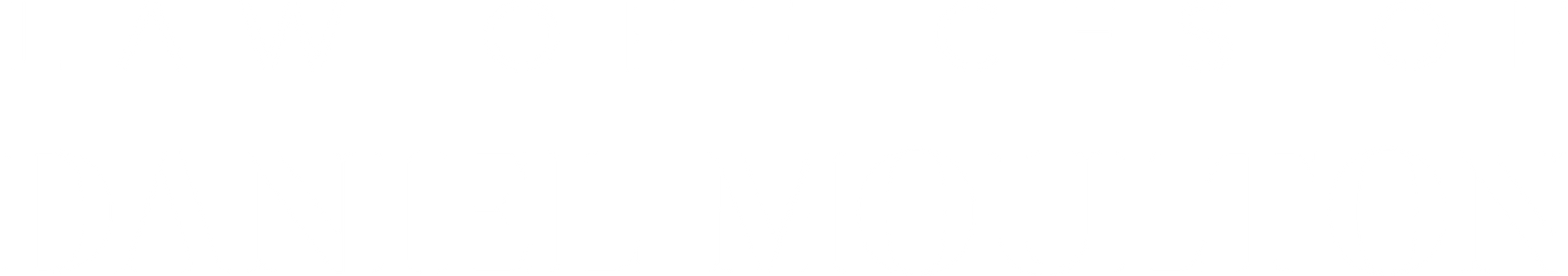 Law Offices of Daniel Moulton