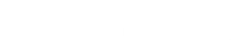 Law Offices of Daniel Moulton