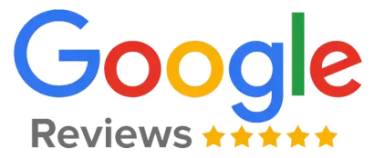 Review Us on Google