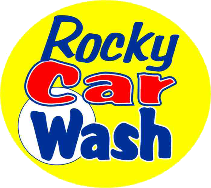 Your Local Car Wash in Rockhampton Your Local Car Wash in Rockhampton