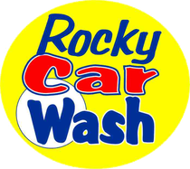Your Local Car Wash in Rockhampton Your Local Car Wash in Rockhampton