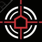 Construction Cible Design logo