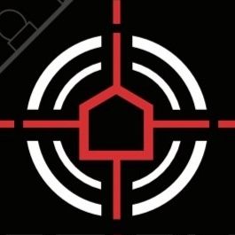 Construction Cible Design logo