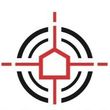 Construction Cible Design logo