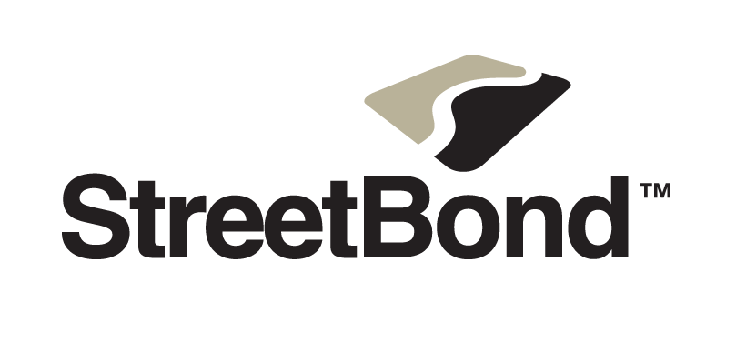 StreetBond150