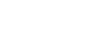 Shelby at Northside white logo - Fort Worth, TX