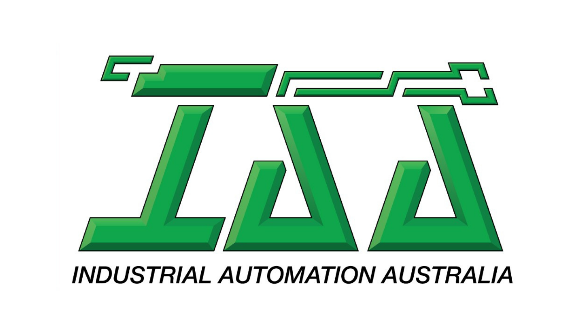 Industrial Automation Australian