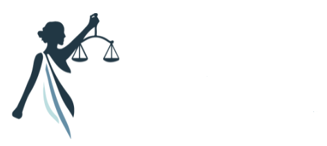 Business White Logo