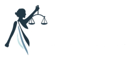 Business White Logo