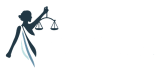 Business White Logo