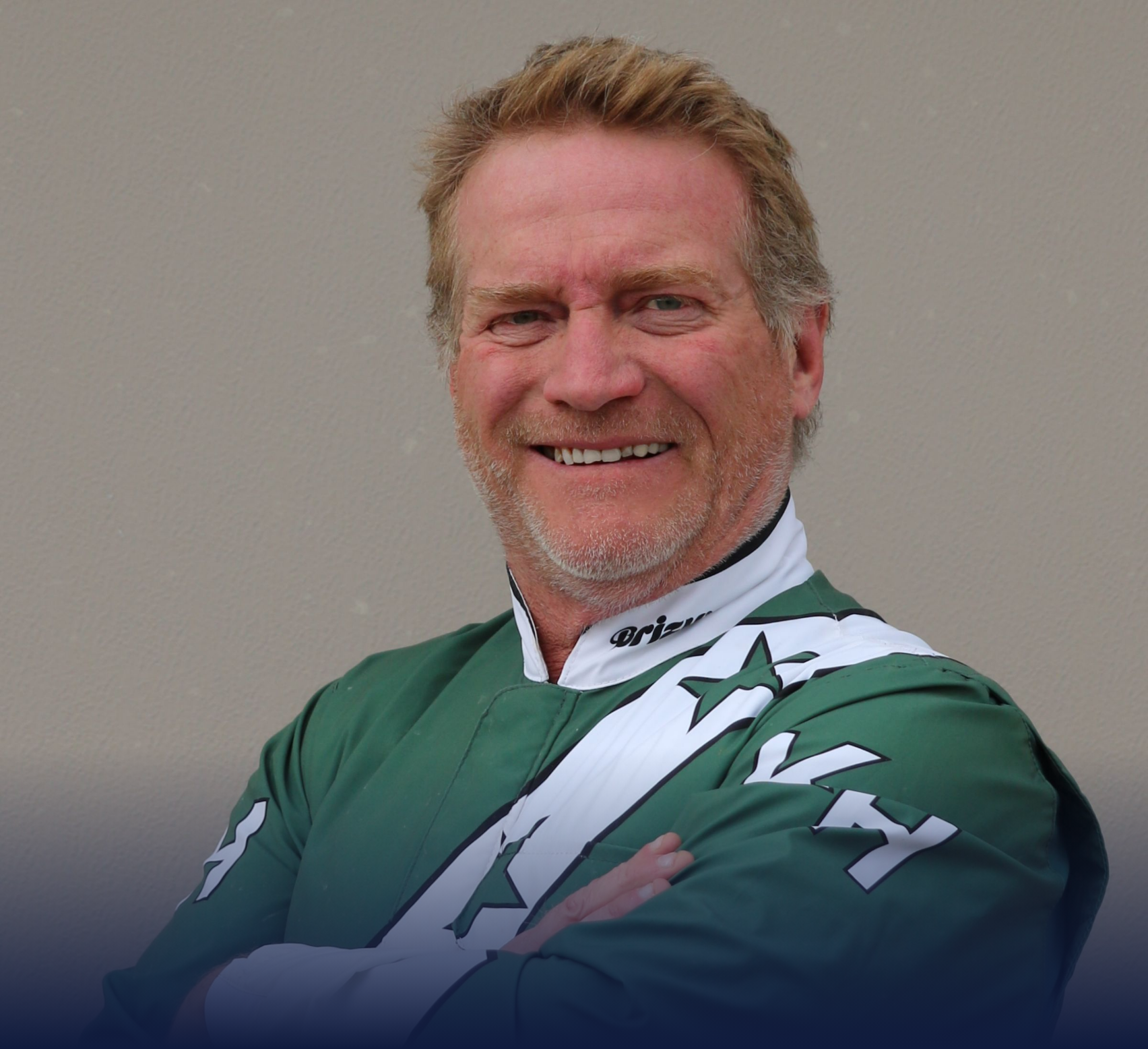 KELLY HOERDT